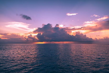 大同欧意油烟机今天天气